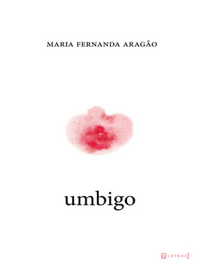 cover image of Umbigo